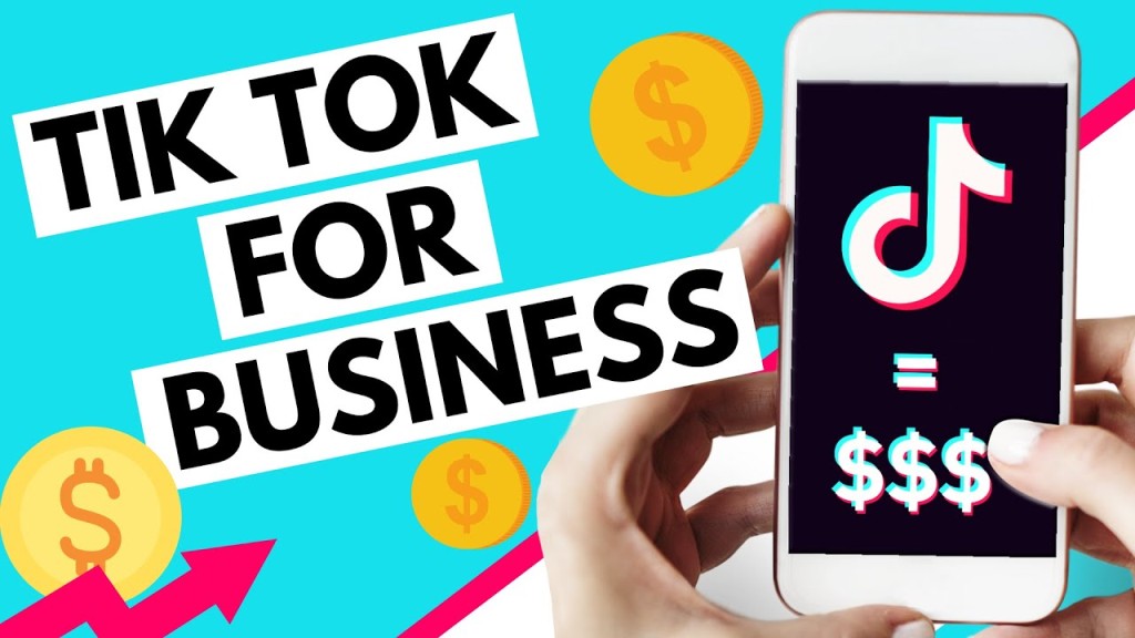 9 TikTok Marketing Techniques To Maximize Your Business