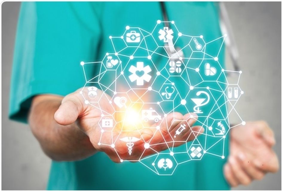 How To Implement Blockchain Technology In Healthcare Development