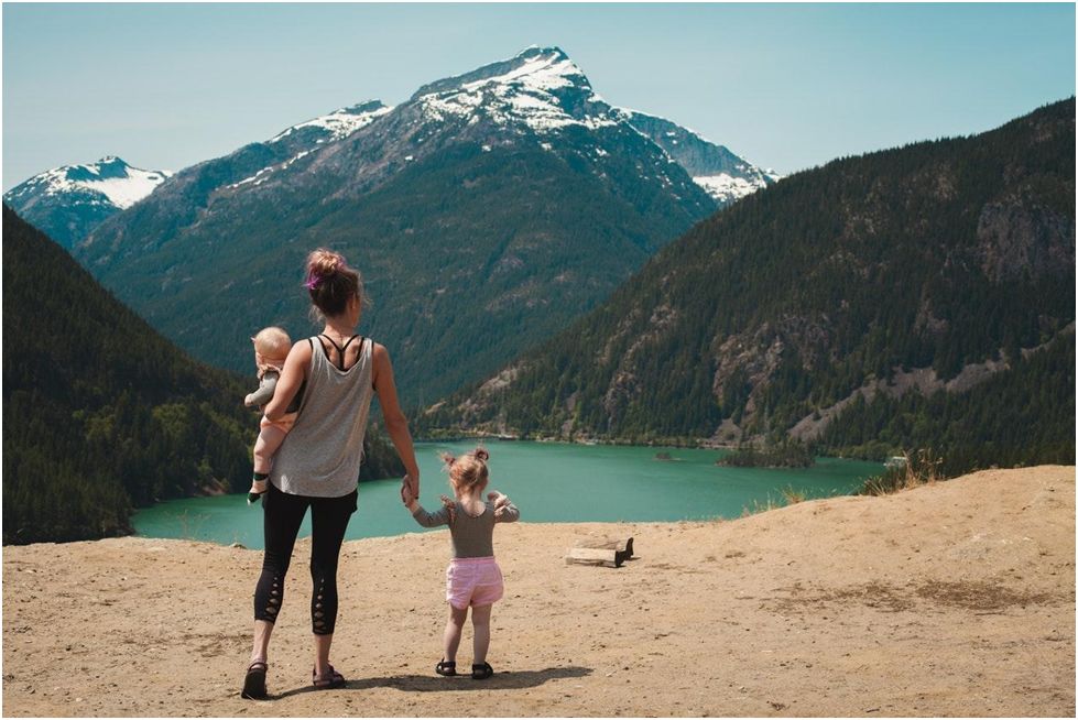 Budgeting Basics for British Columbia Families