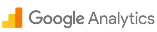 Google Analytics