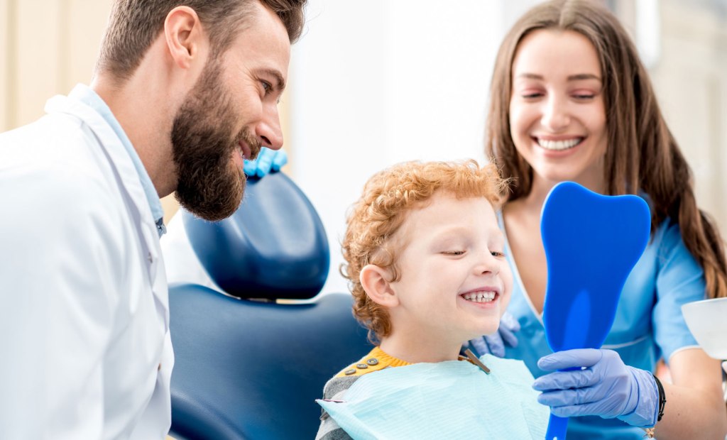 finding-the-right-pediatric-dentist
