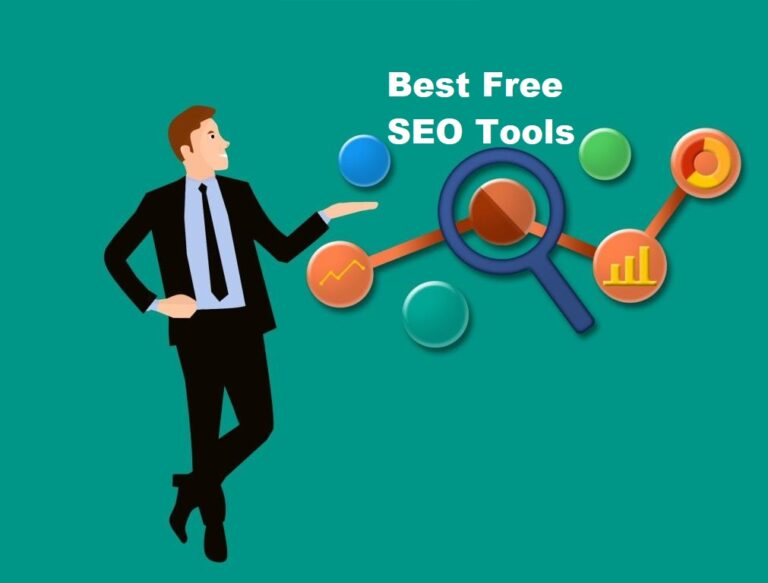 25 Best Free SEO Tools (2024) Complete Connection