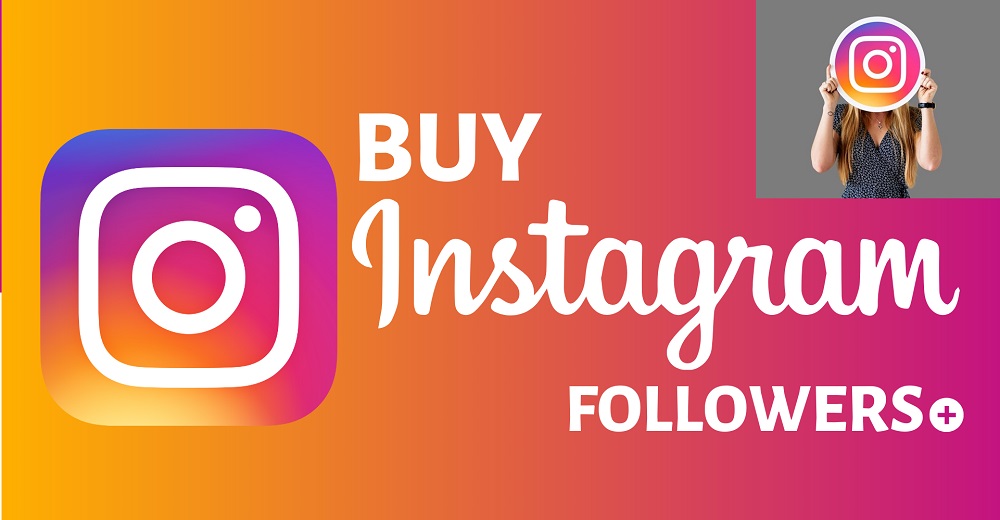 Who Should Consider Buying Instagram Followers?