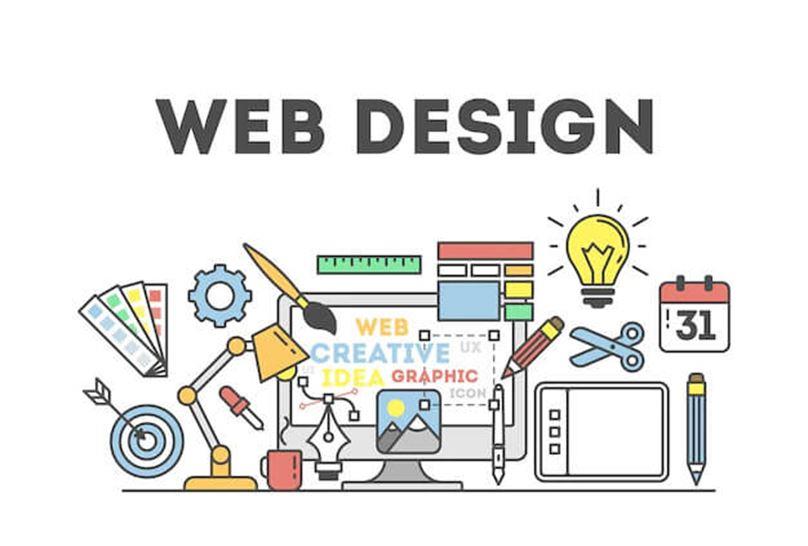 Why You Should Have a Business Website