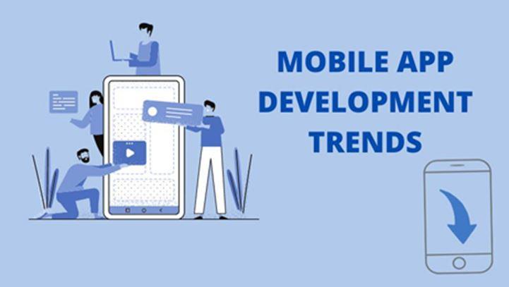 Mobile App Development is the Need of Hour For Businesses| Benefits ...