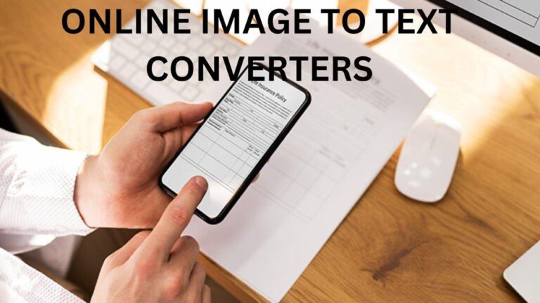 top-03-online-image-to-text-converters-complete-connection